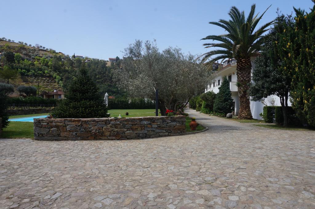Quinta Madureira Villa Alfoloes Exterior photo